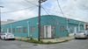 1401 S Rendon St photo